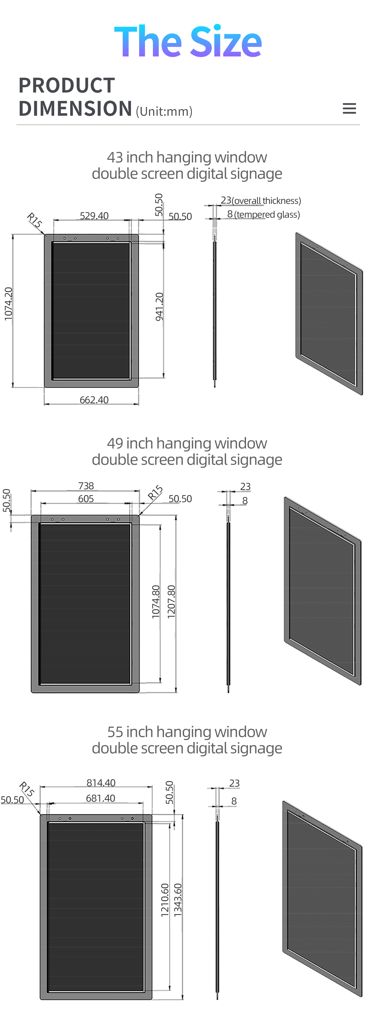 תצוגת LCD תקרה1 (1)