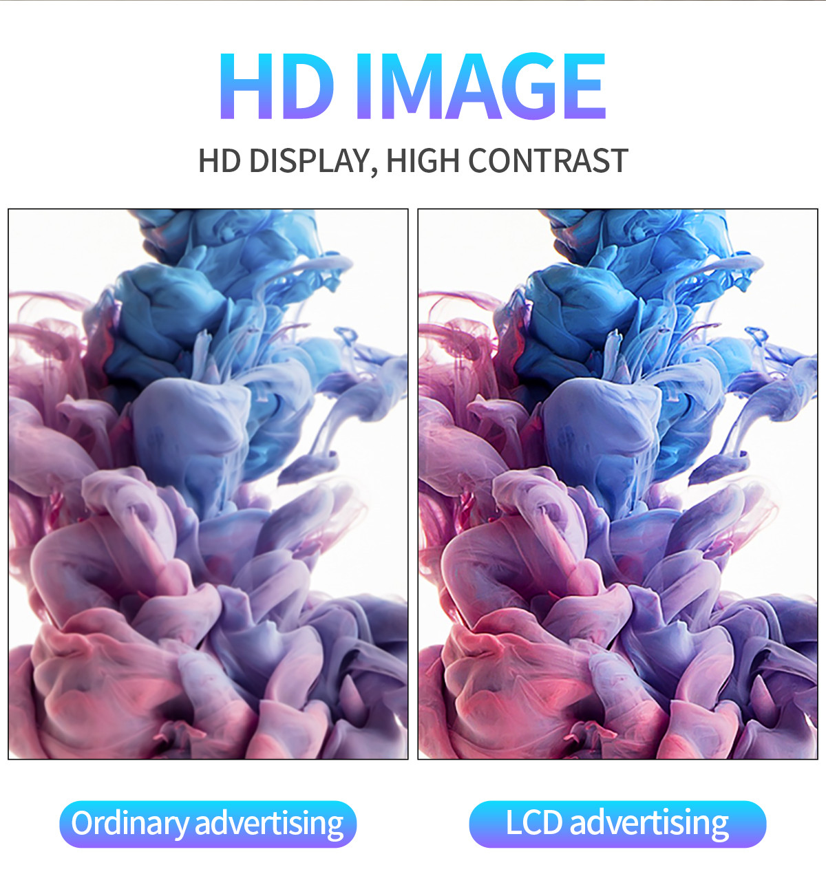 సీలింగ్ Lcd డిస్ప్లే1 (12)