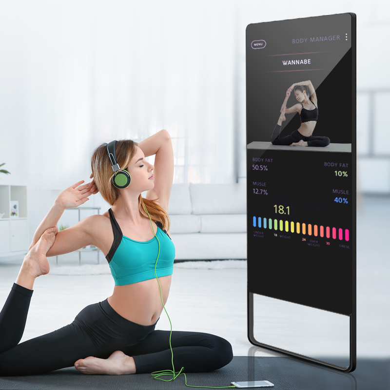 https://www.displayss.com/china-home-mirror-fitness-hd-display-screen-product/