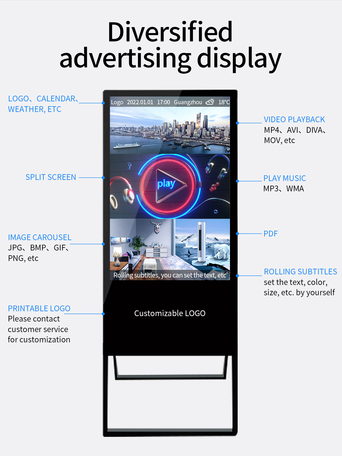 Digital A Board2 (3)