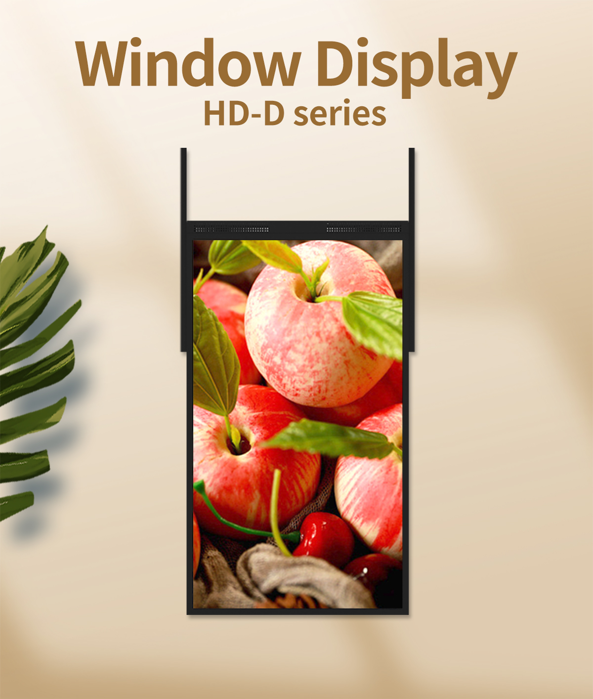 Թվային պատուհանի էկրանի կախովի ոճ2 (1)