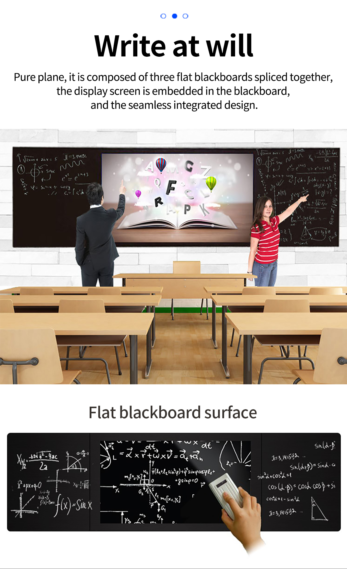 Nano blackboard1  (3)