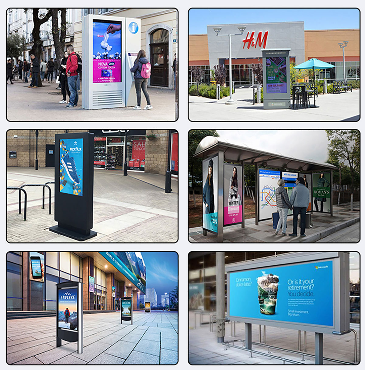 Outdoor-Digital-Displays-High-Brightness-