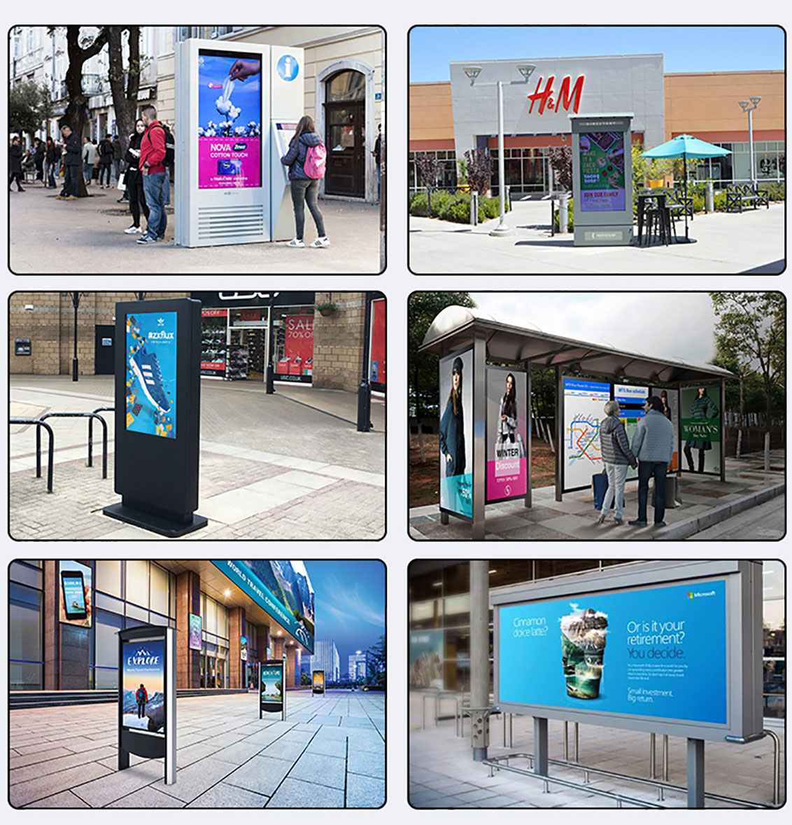 Outdoor-digital-kiosk-IP651-(6)