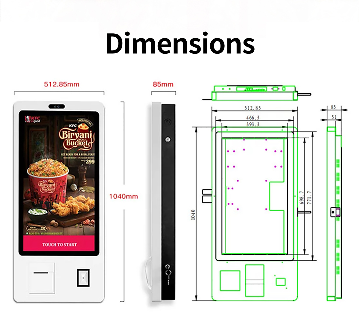 Payment Kiosks1 (6)