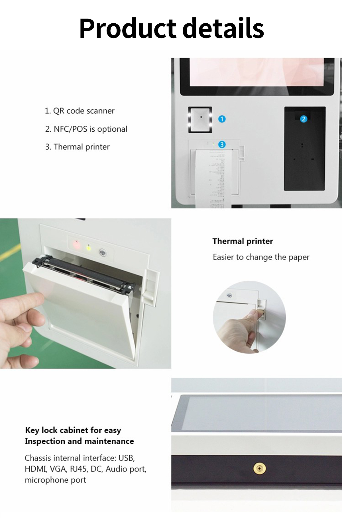 Self-service payment order kiosk1 (7)