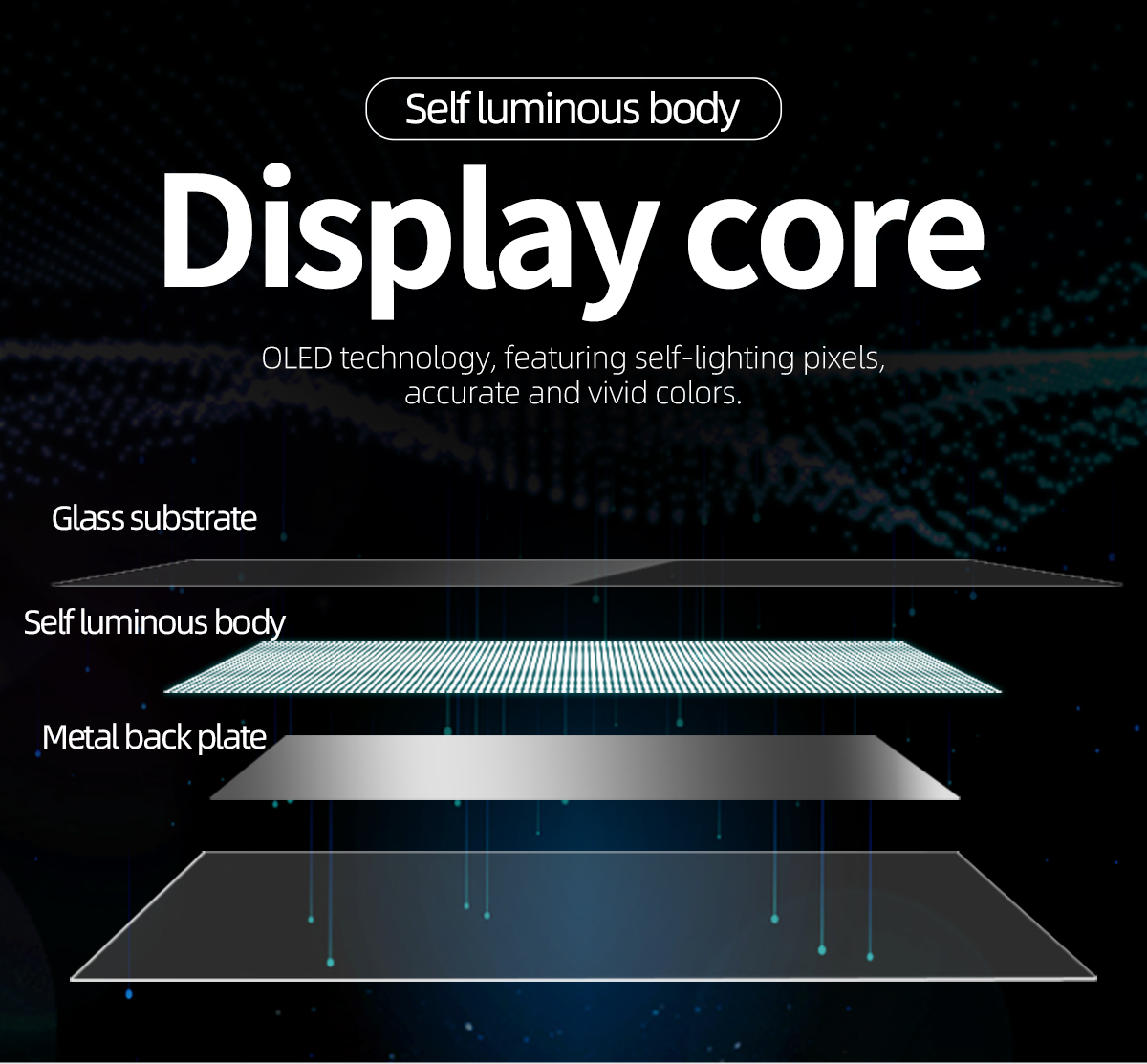 Transparent Screen Display2 (5)