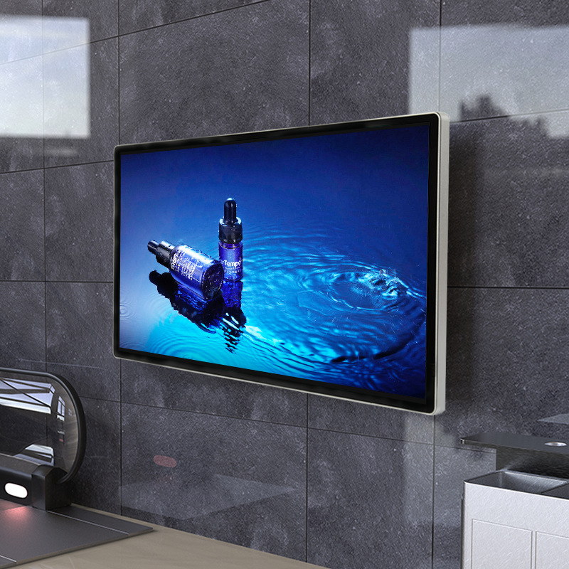 https://www.displayss.com/wall-Mounted-digital-screen-hd-video-playback-product/