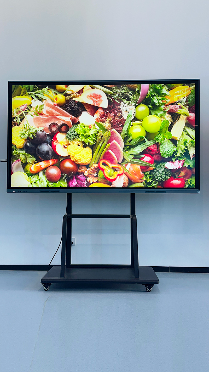 smartboard